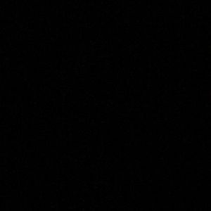 Meet your Posher, Brier